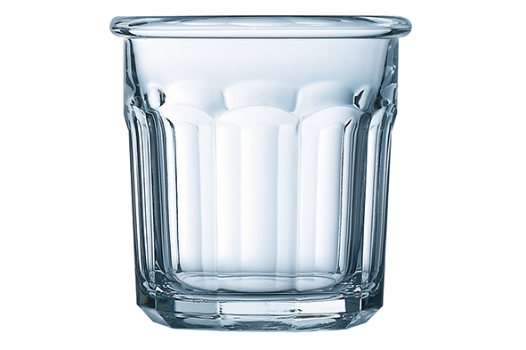 Eskale Becher 18cl - 6 St.